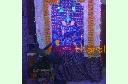 Ashish Shukla photos - Viprabharat